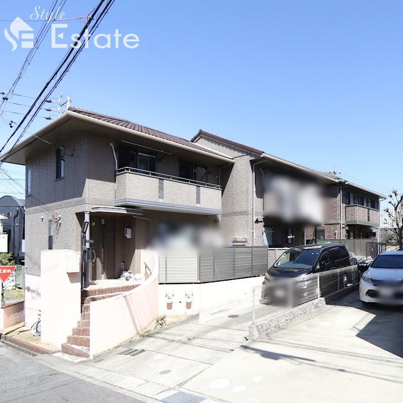 エスペラール西里