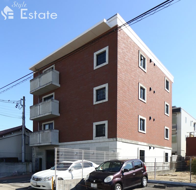 イースタンヒルズ藤が丘