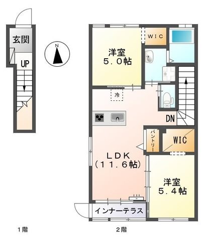 ＧＮＯ．１　 四方良