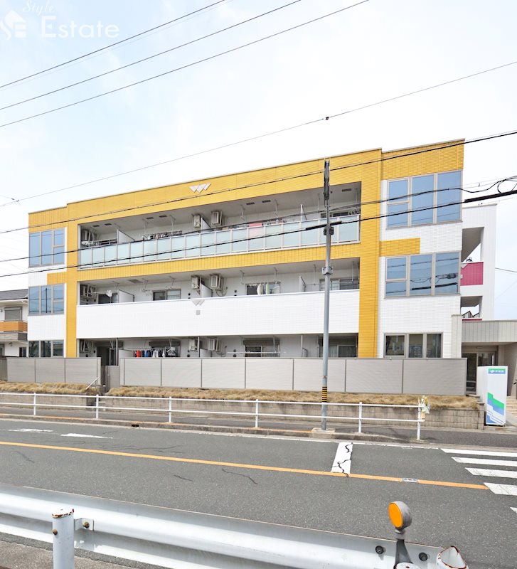 ＧＮＯ．１ 　三美一愛