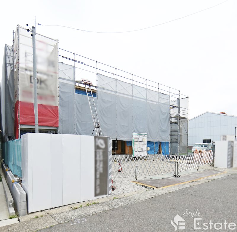 マナ・フォレスト