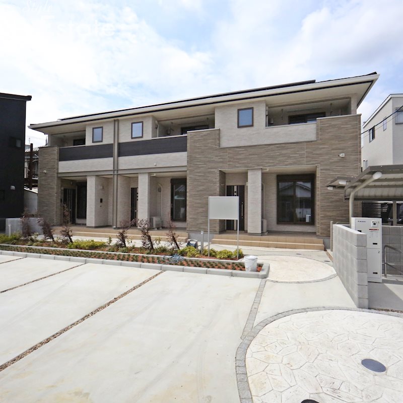 マナ・フォレスト