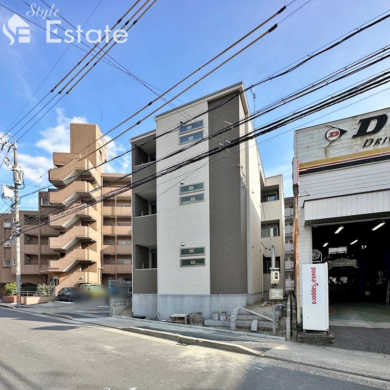 REGALEST植田