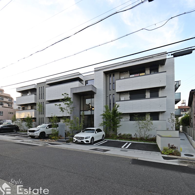 アクイール一社