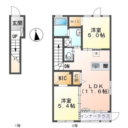 ＧＮＯ．１　 四方良