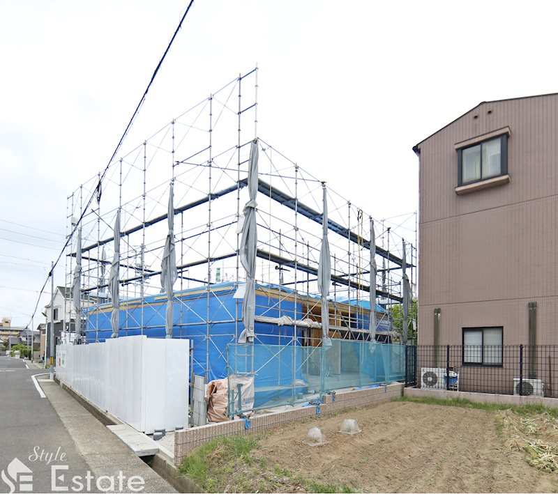 クレメントK