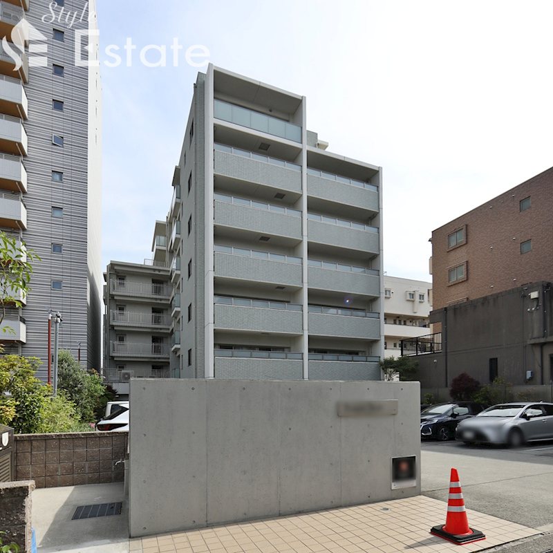 リエンピーレ一色