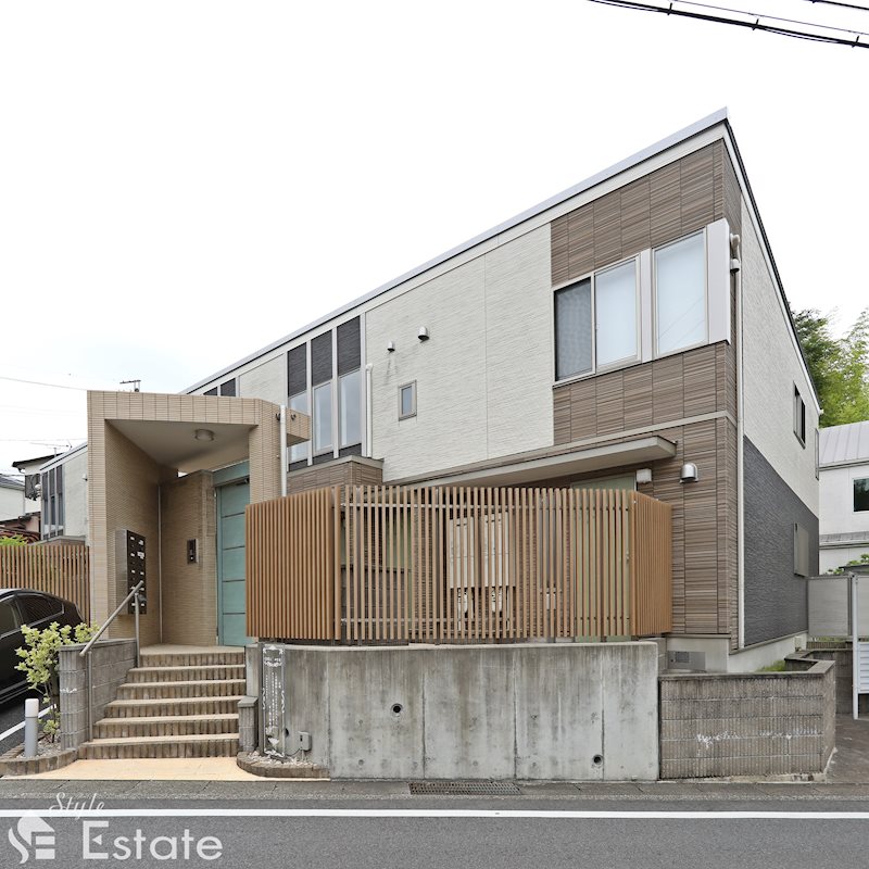 ＧＮＯ．１　 四方良