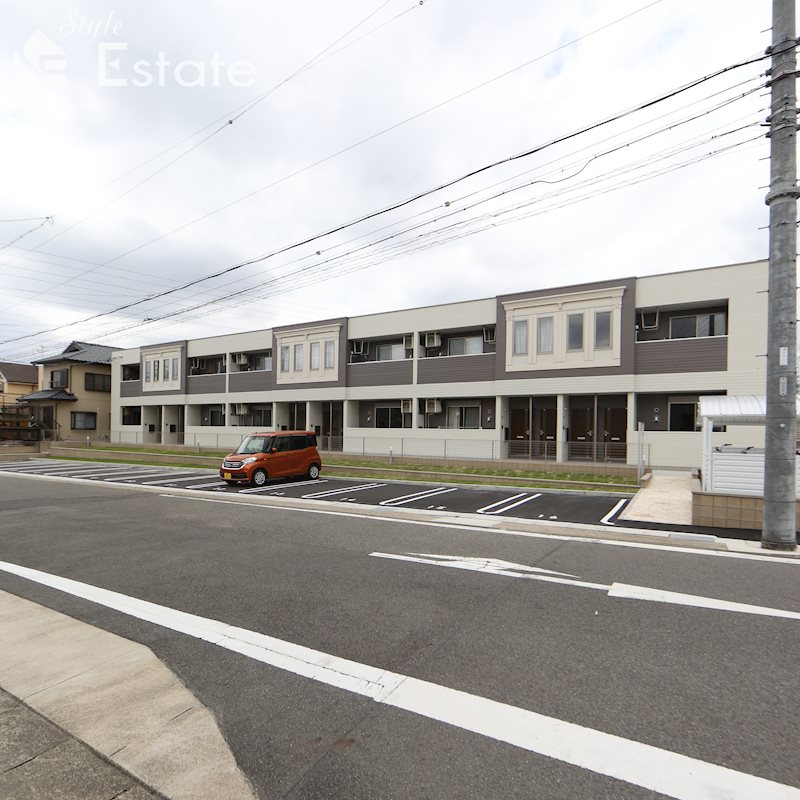 ムーニーウィン