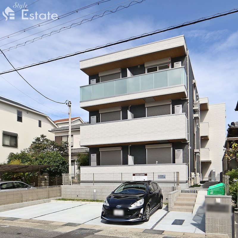 セリシアージュX