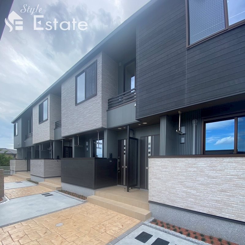 クレール　コンドウ