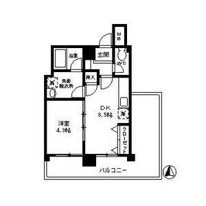 ミネルヴァ本郷