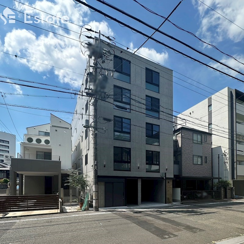 Amirl Premier Shinsakae