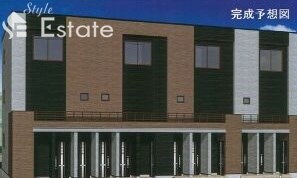 シャルム・ド・モンテ