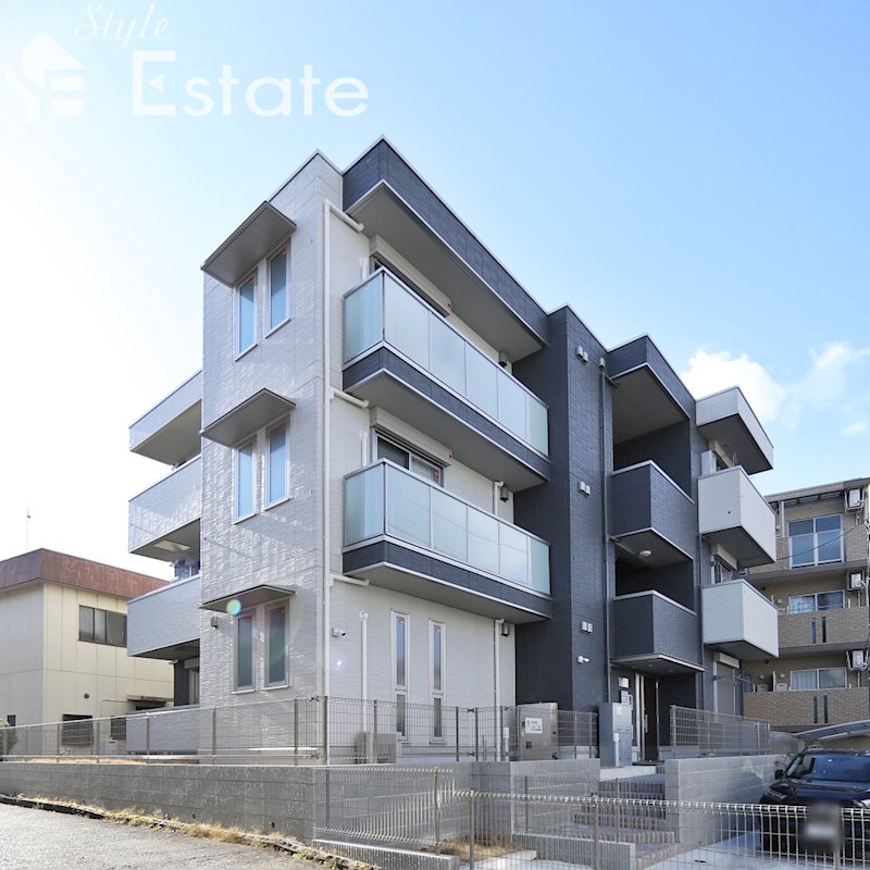 アッコルダーレ望が丘