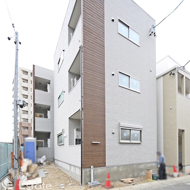 YLグランメゾンM