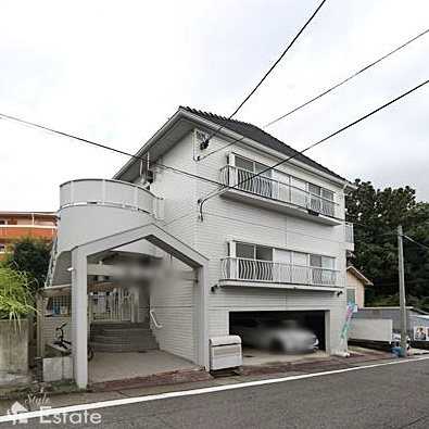 カメリア