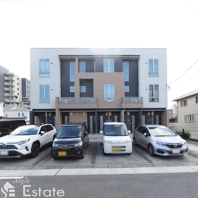 ベルフィオーレ