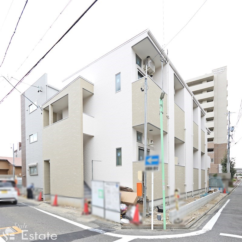 シトラスジュノス