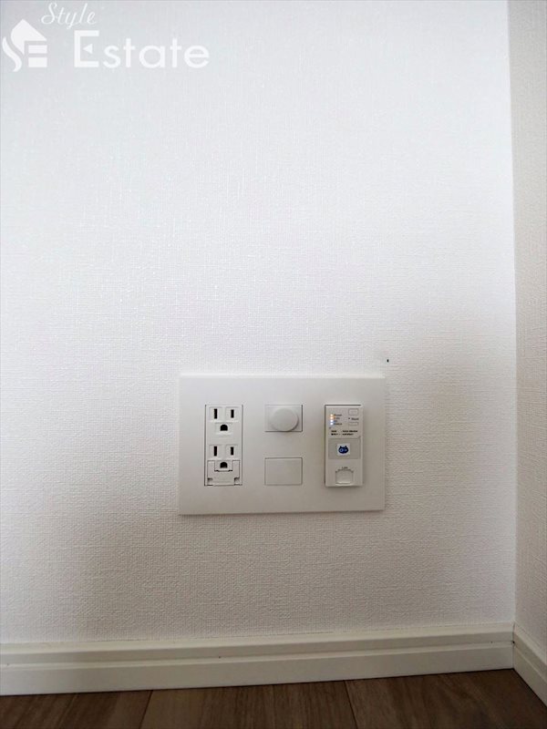 インターネット