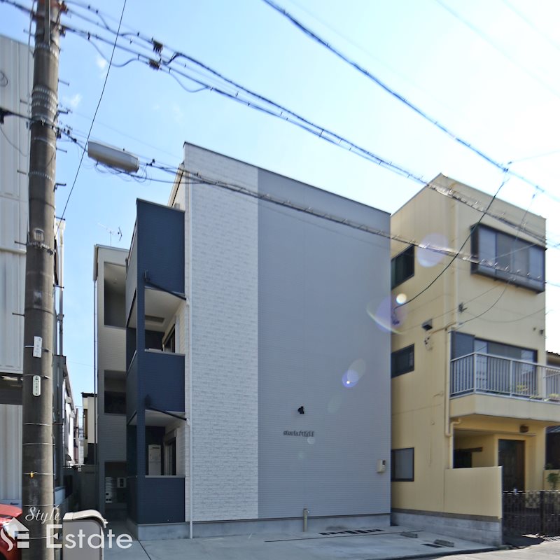 storia六番町