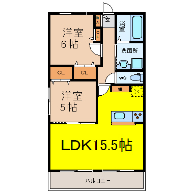 Lotus覚王山