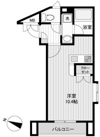 タウンライフ覚王山