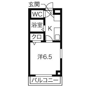 ルミナリエ本山