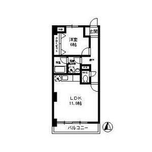 ミネルヴァ本郷