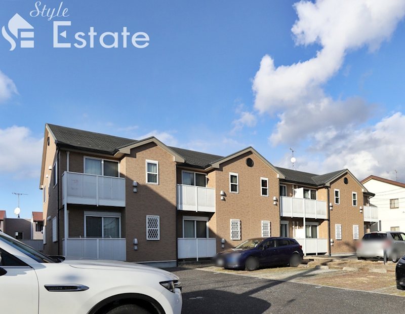 アンプルール リーブル 高柳