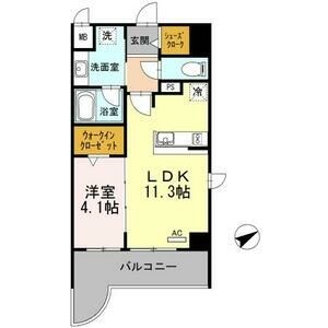 グランコート　東山