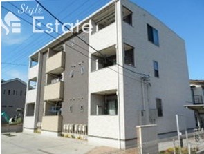 アイリス