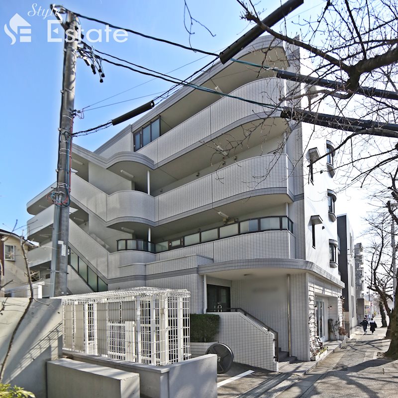 エクセルヒルズ