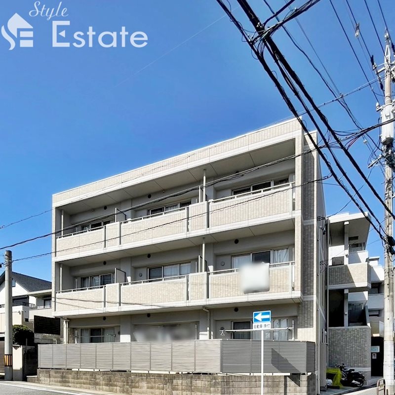 プランドール高社