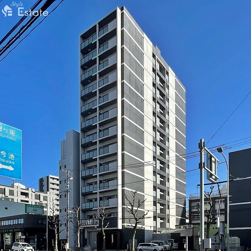 RICHED’OR古出来