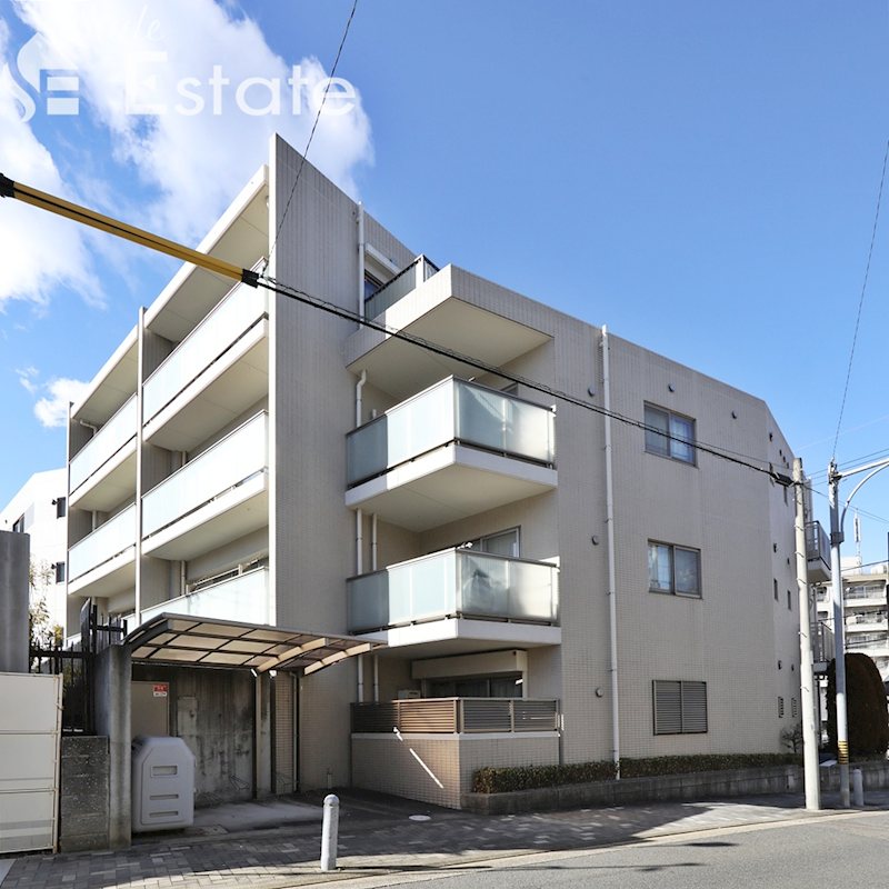 PLATZ KAKUOZAN
