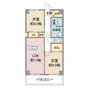 第三翠芳ビル