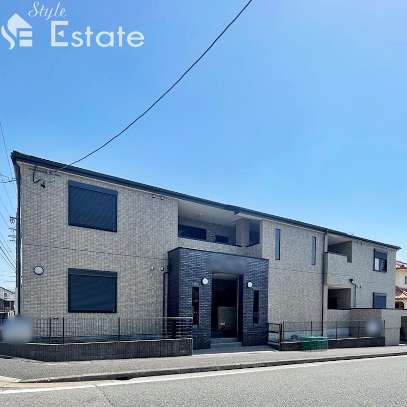 エル・ボヌール