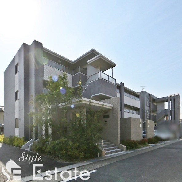 ルペルティア植田