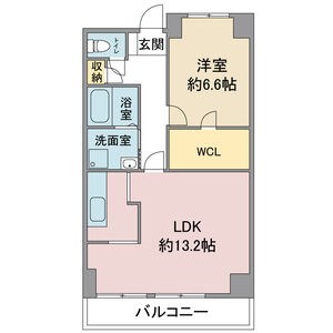 シャルマン高社