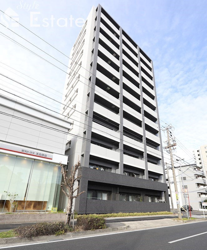アーサー原