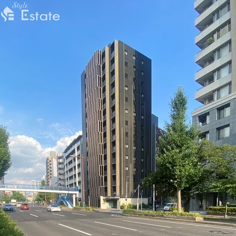 ラ・ヴィータ葵