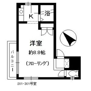 シェリーアルモン