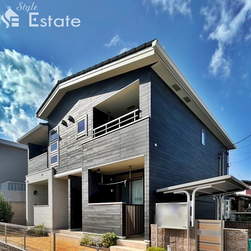 ジョニー　サウス