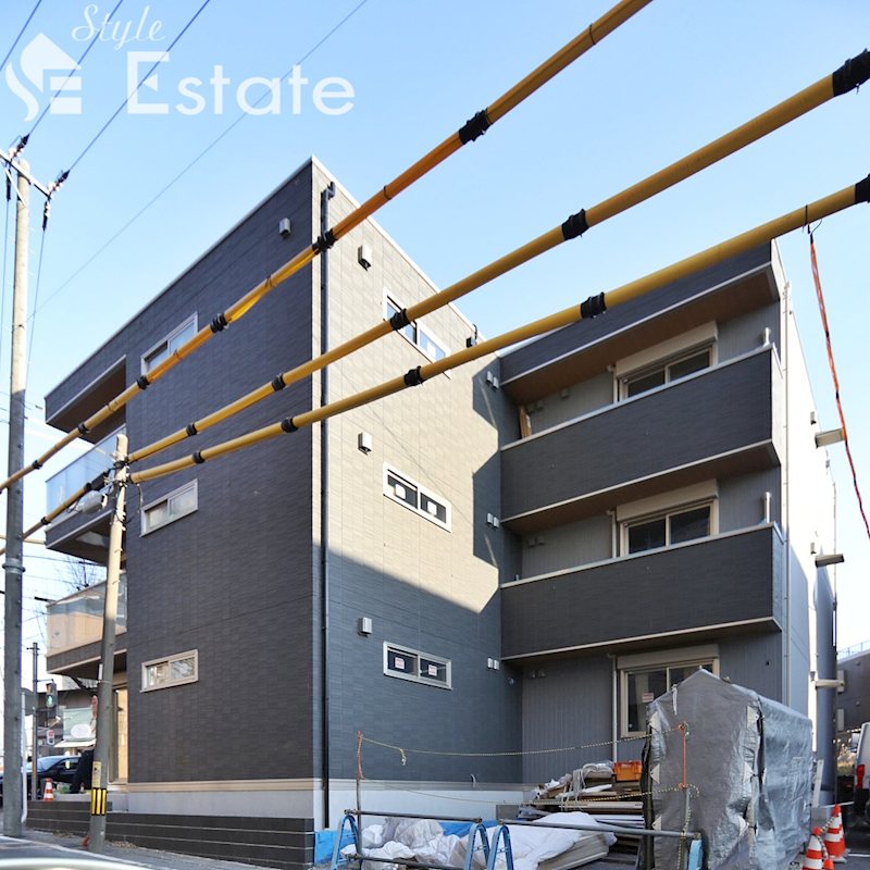 トリシアことひら