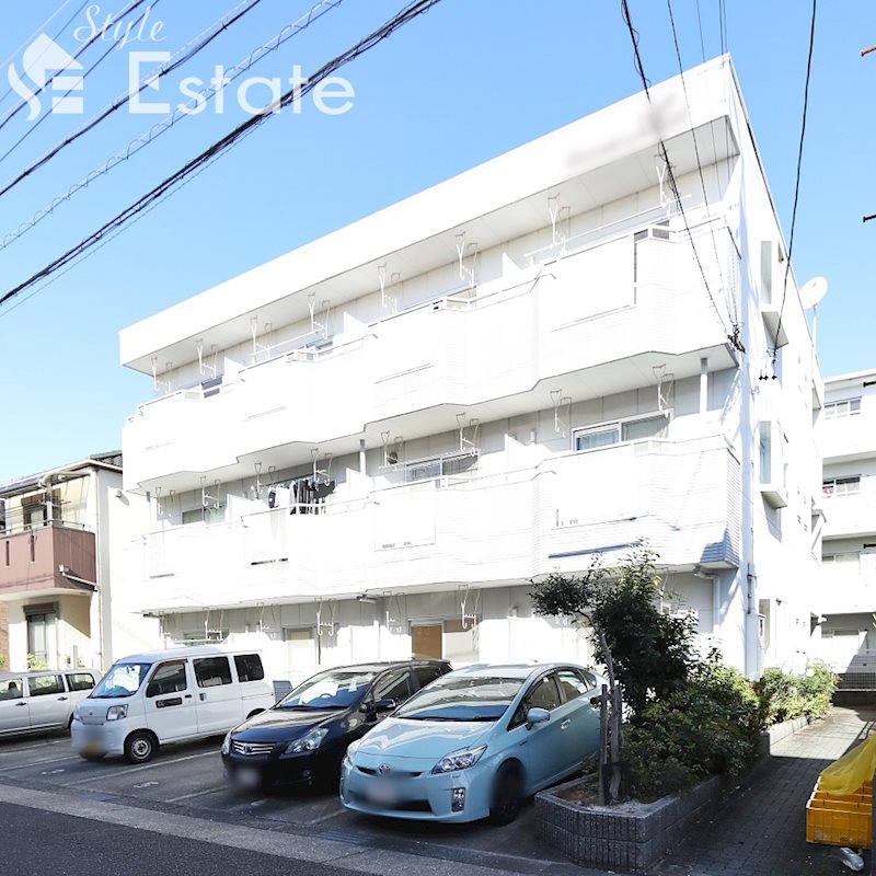 Annex　Asai