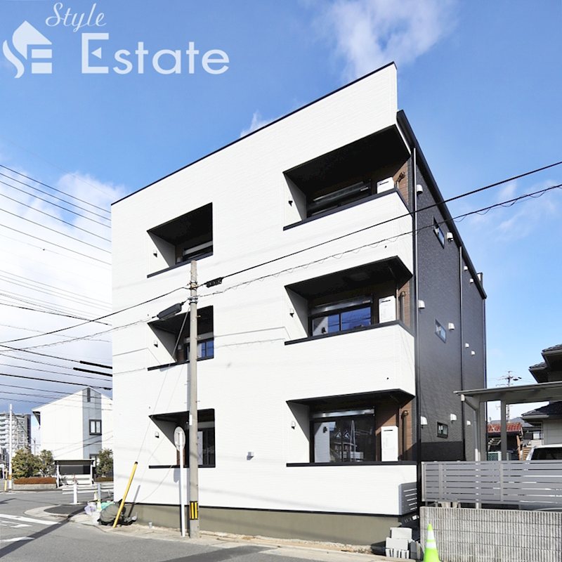 ＭＯＶＥ新守山