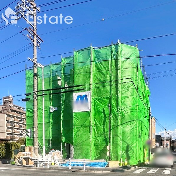 ＭＯＶＥ新守山