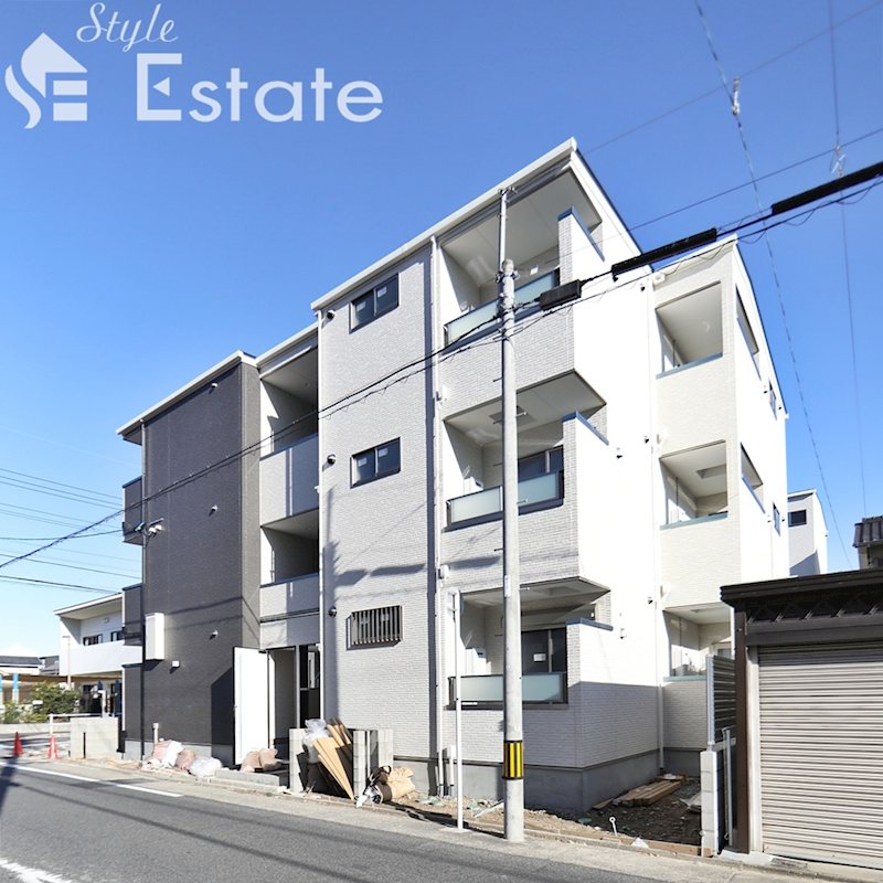 ＧＲＡＮＤ　ＮＥＳＴ