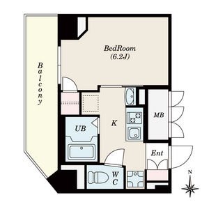 ヒルズ・フドー